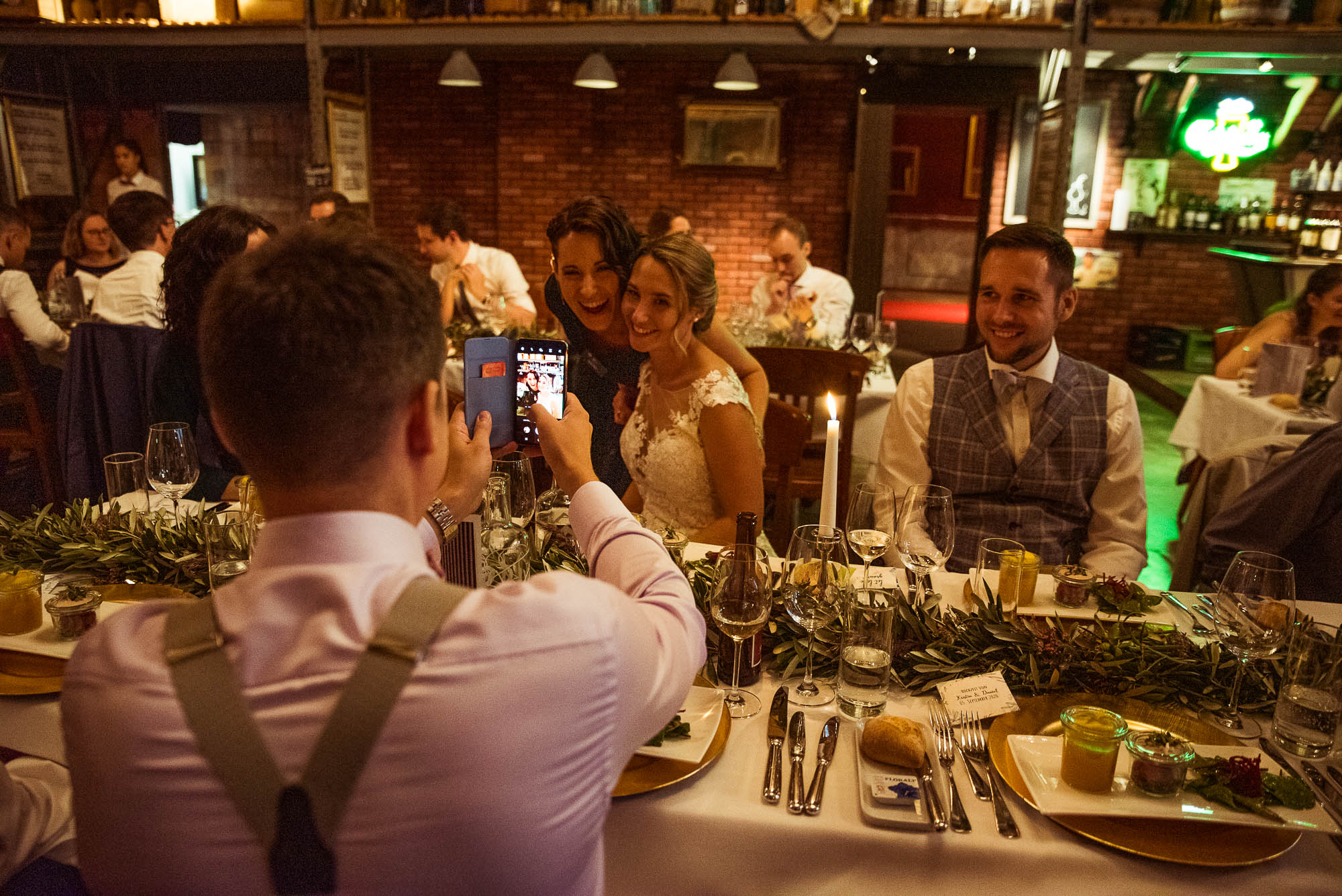 Export x3 NI2 5627 Hochzeit 2020 Kristin & Daniel